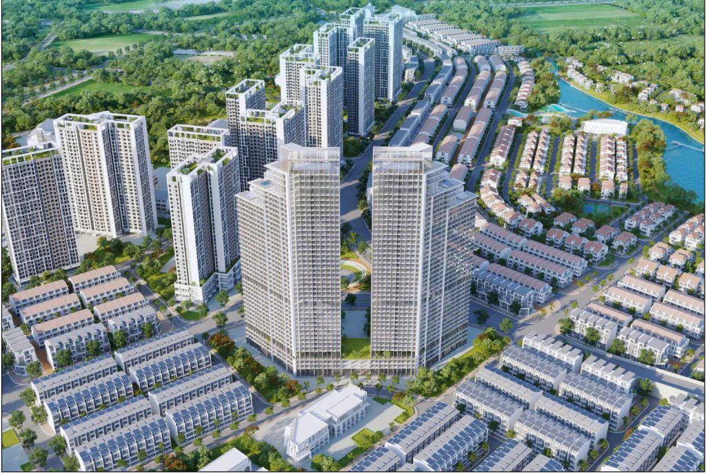 thap can ho thanh phu centre point