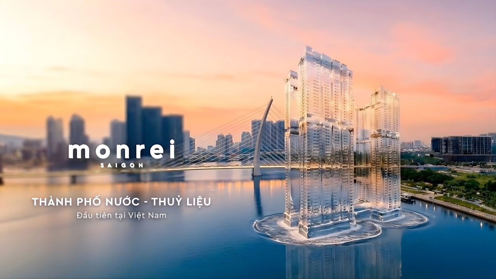 monrei saigon chu dau tu mitsubishi