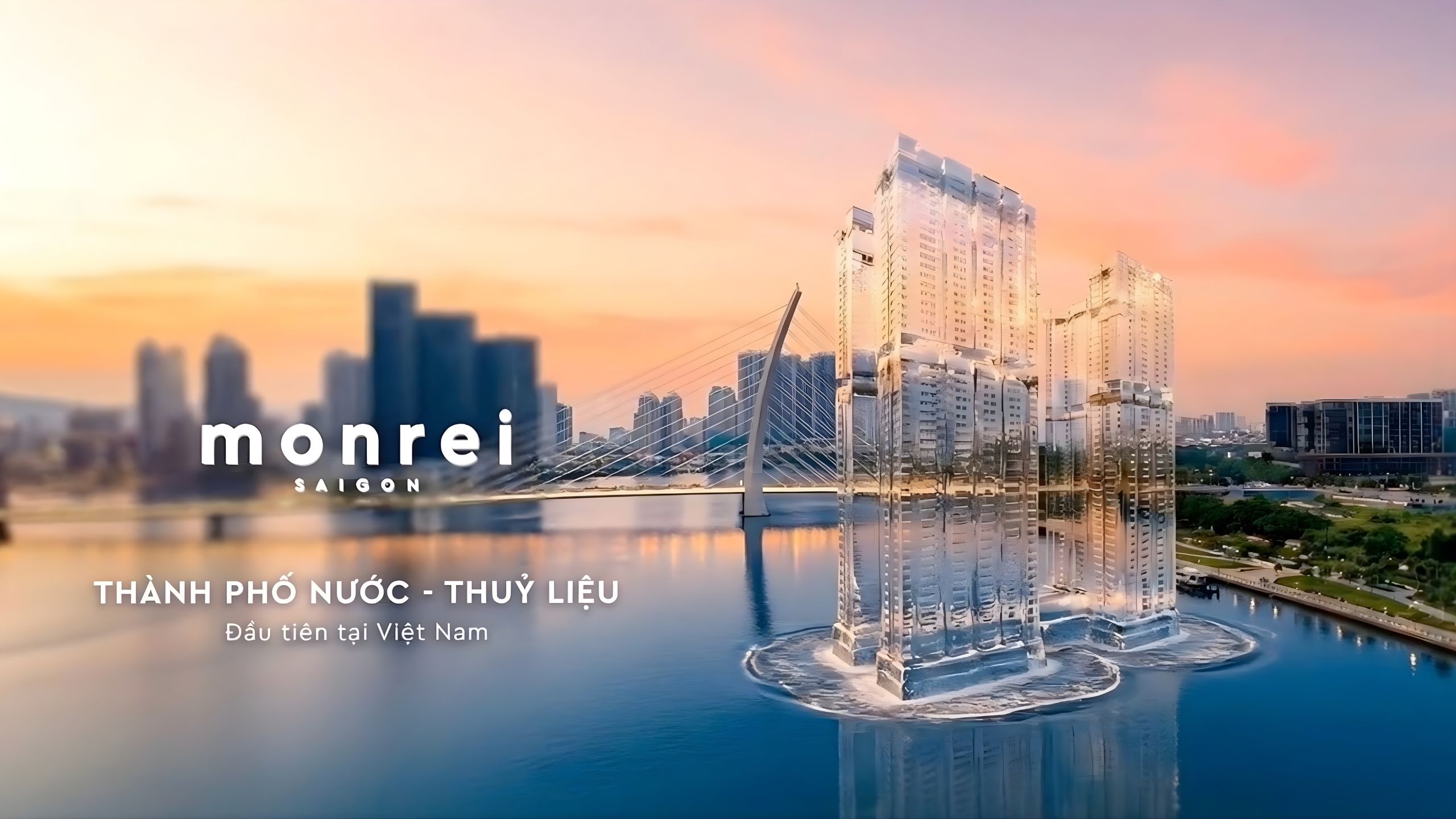 monrei saigon chu dau tu mitsubishi